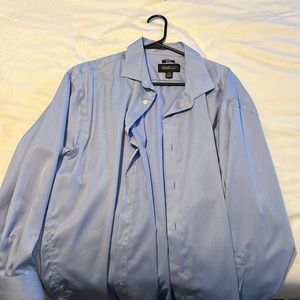 Kenneth Cole Dress Shirt